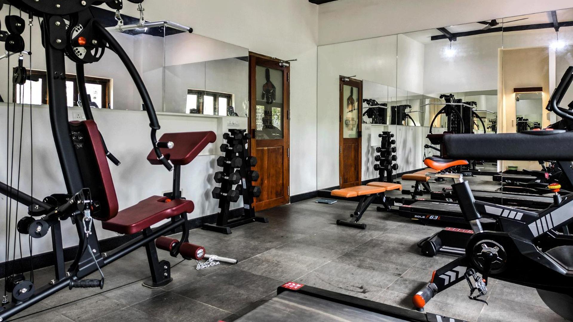 Wayanad Silverwoods Forest Resort & Spa Padinjarathara Extérieur photo